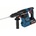 Bosch GBH 18V-26 (0611909003)