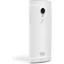 Image 1 of Allview X1 Xtreme MINI