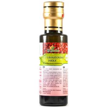 Biopurus Bio olej z granátového jablka, 0,1 l
