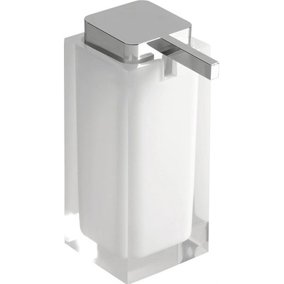 Gedy RAINBOW bílá RA8002