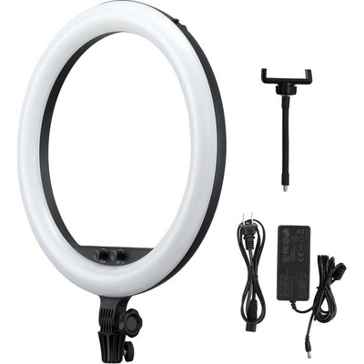 Godox LR150 LED – Zboží Mobilmania