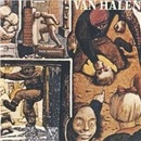 Van Halen - Fair Warning -Remast- CD