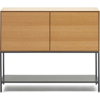 Kave Home Vedrana Nízka 97 5x80 cm