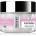 Lirene Sensitive skin хидратиращ крем за чувствителна кожа на лицето 50ml