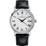 Claude Bernard 53007.3.BR Часовници