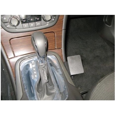 Brodit ProClip montážna konzola na palubnú dosku pre Opel Insignia A 09-17, 834279
