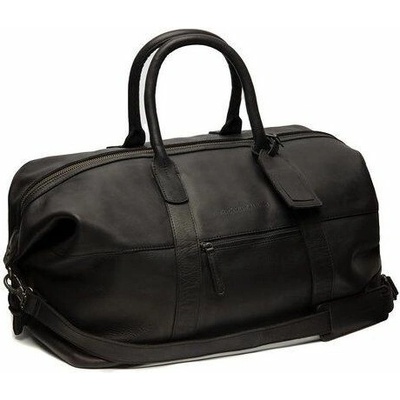 The Chesterfield Brand Portsmouth Black 43L