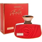Al Haramain Belle Rouge EDP 75 ml Tester Парфюми