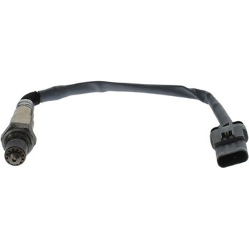 Lambda sonda BOSCH 0 258 010 459