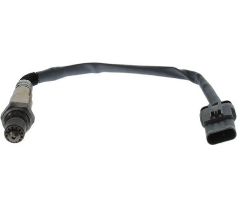 Lambda sonda BOSCH 0 258 010 459