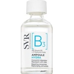 Laboratoires SVR Ampoule [B3] Hydra Repairing Concentrate концентрирана регенеративна грижа с овлажняващо действие 30 ml