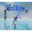 Valkie 64