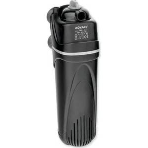 AQUAEL Филтър Aquael FAN 3 Plus вътрешен 700л/ч (851-3071)