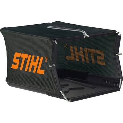 STIHL Кош за бензинов аератор rl 540/ rle 540, 50л. , stihl afk 050 (69107009601)