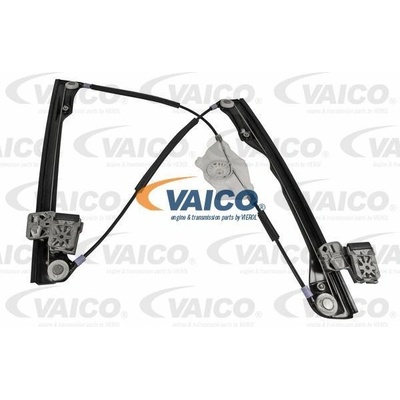 Mechanizmus zdvíhania okna VAICO V10-6134