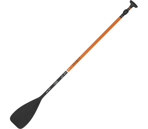 DECATHLON 500