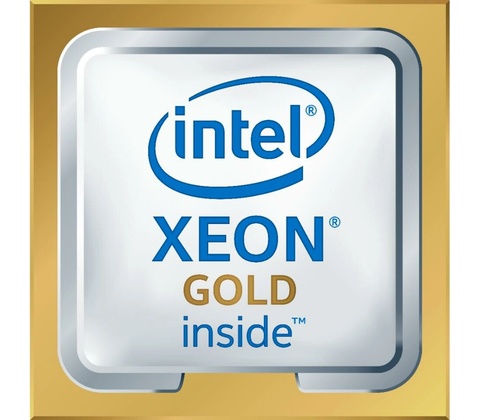 Intel Xeon Gold 6246 CD8069504282905