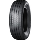 Osobní pneumatiky Yokohama BluEarth GT AE51 205/60 R16 92V