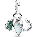 Pandora 792755C01