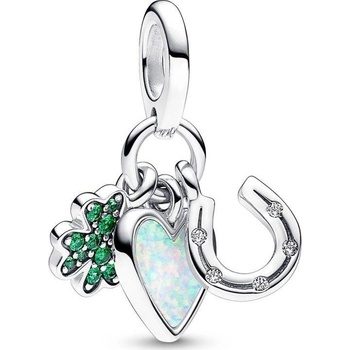 Pandora 792755C01