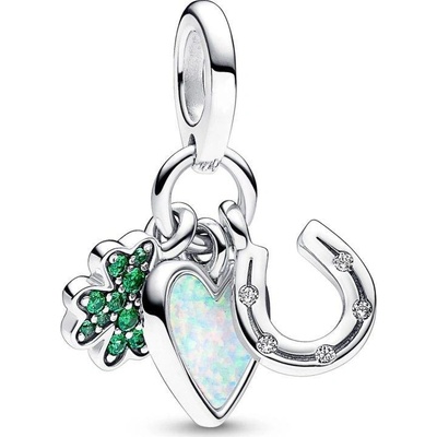 Pandora 792755C01