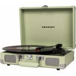 Crosley Cruiser Plus (CR8005F-MT)