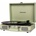Crosley Cruiser Plus (CR8005F-MT)