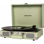 Crosley Cruiser Plus (CR8005F-MT)