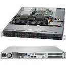 Supermicro SYS-1029P-WT