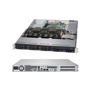 Supermicro SYS-1029P-WT