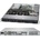 Supermicro SYS-1029P-WT