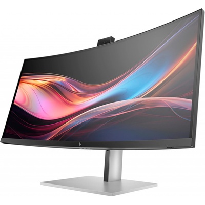 HP Series 7 Pro 734pm 8K157AA