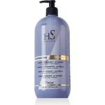 HS MILANO Phytostructure Shampoo 1000 ml
