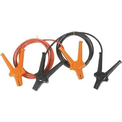 SET® SKS16 16 mm² měď 3 m