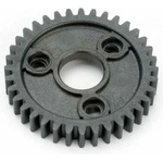 Traxxas Spur gear, 36-tooth (m1.0 metric pitch), TRX3953 (TRX3953)