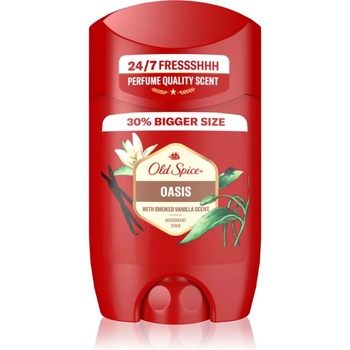 Old Spice Oasis дезодорант стик за мъже 65ml
