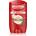 Old Spice Oasis дезодорант стик за мъже 65ml