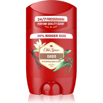 Old Spice Oasis дезодорант стик за мъже 65ml