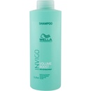 Šampóny Wella Invigo Volume Bodifying Shampoo 500 ml