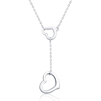 ELIODO el76378 (el76378)