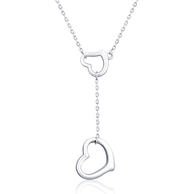 ELIODO el76378 (el76378)