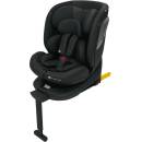 KinderKraft I-360 2 Plus i-Size
