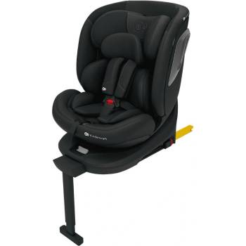 KinderKraft I-360 2 Plus i-Size