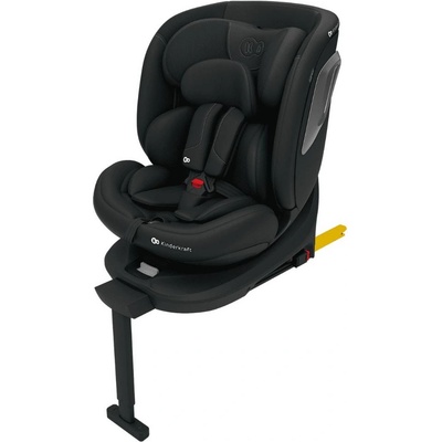 KinderKraft I-360 2 Plus i-Size