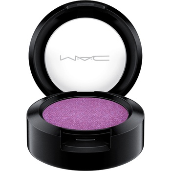 M·A·C Frost Eye Shadow Сенки единични 1, 5gr