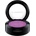 M·A·C Frost Eye Shadow Сенки единични 1, 5gr