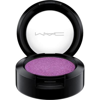 M·A·C Frost Eye Shadow Сенки единични 1, 5gr