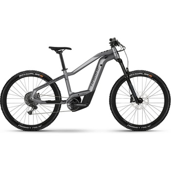 Haibike AllTrack 9 2023