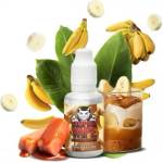 Vampire Vape Banoffee Pie 30ml concentrate