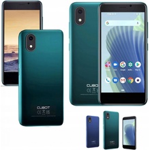 Cubot J20 3GB/32GB